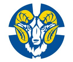 Our Shepherd Lutheran School Logo